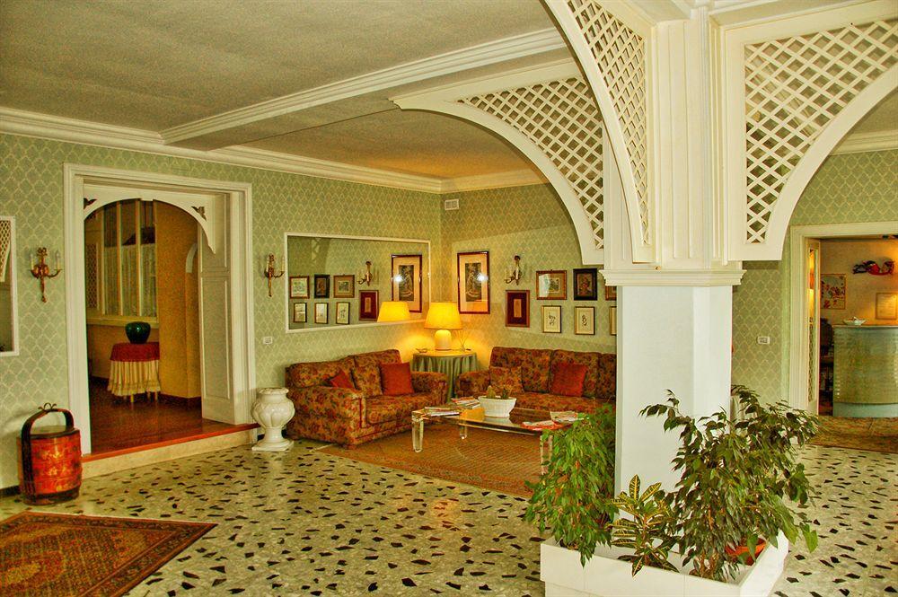 Hotel La Culla Del Lago Castel Gandolfo Dış mekan fotoğraf